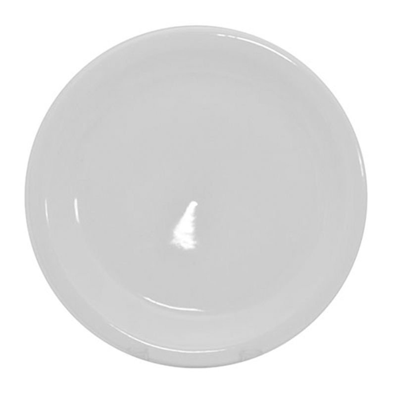 PLATO PLAYO 25C A.ANG.GERMER