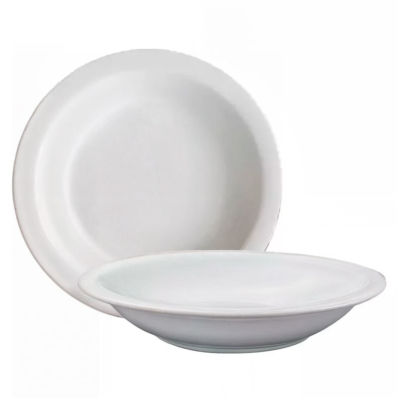 PLATO HONDO 20C A.ANG.GERMER