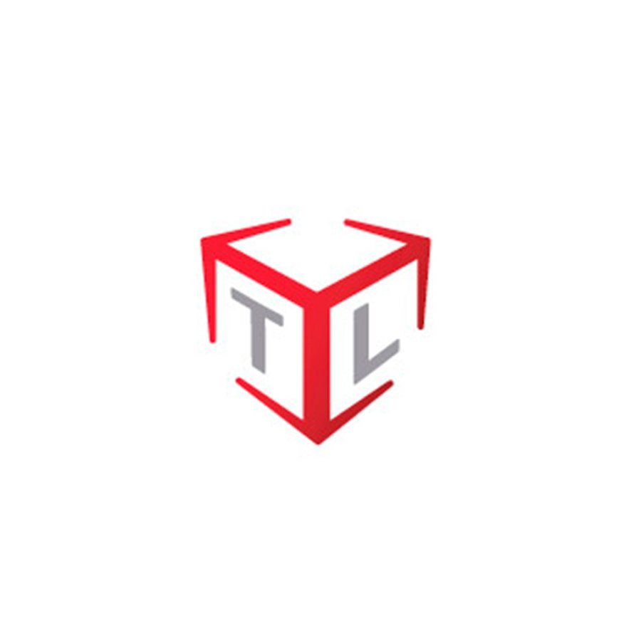 SET YERBA+AZUCAR CUAD.PREMUIM NEGRO CJA.REGALO